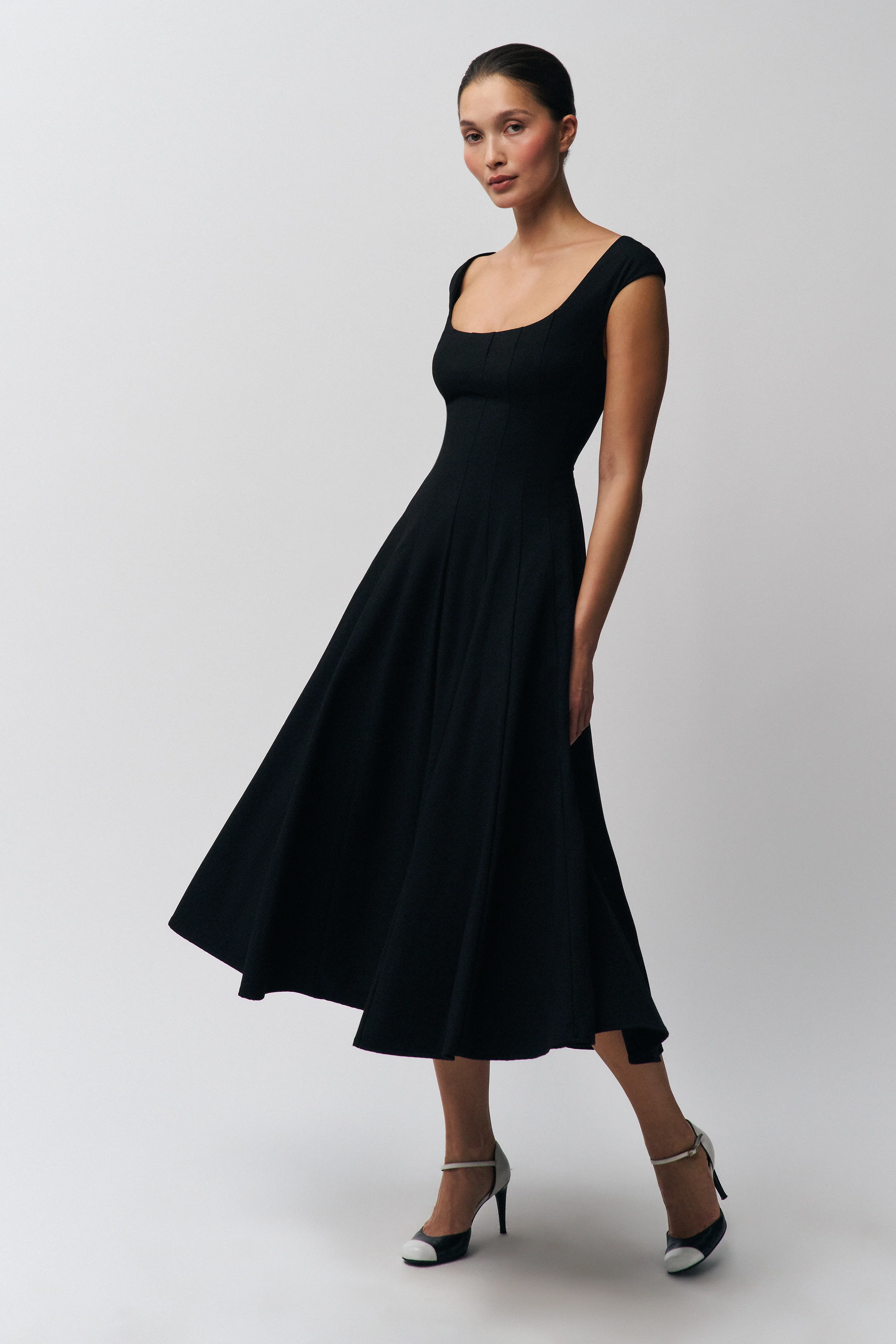 Friends & Family Sale