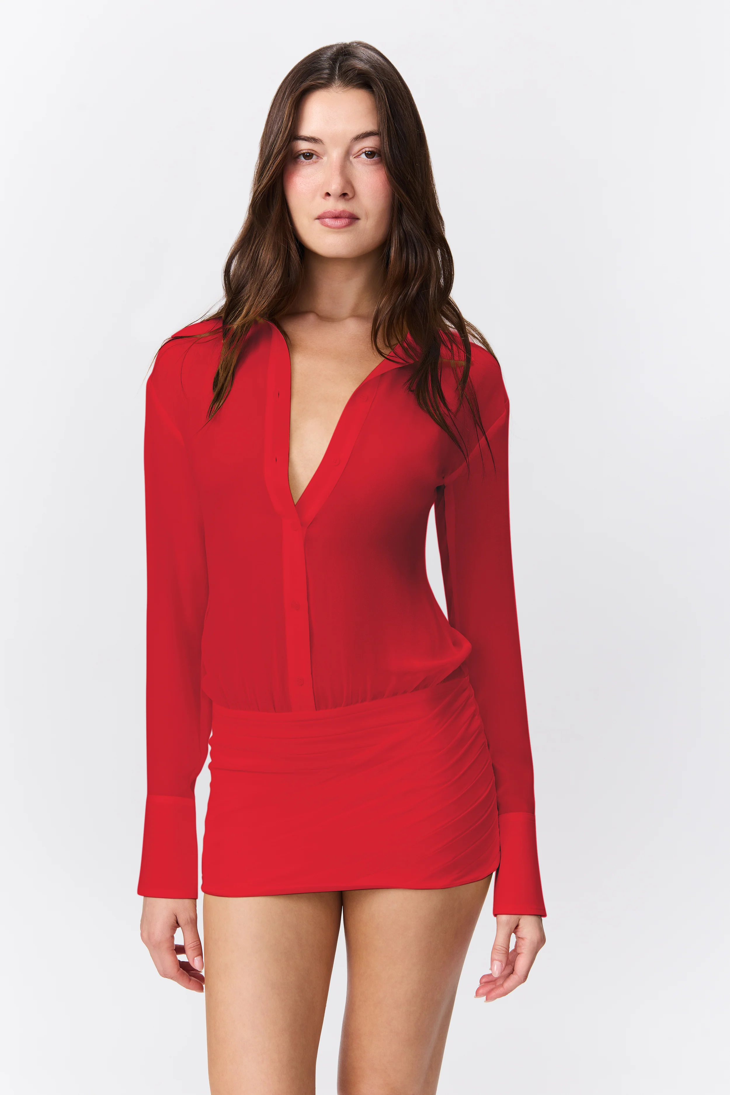 Labor Day Sale